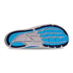 ZAPATILLAS ALTRA TORIN 8