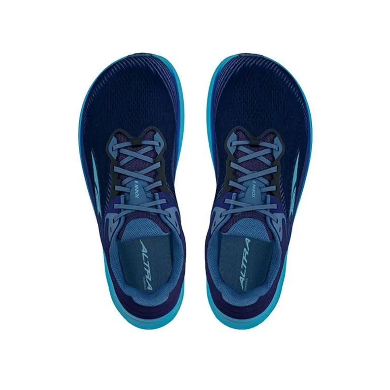 ZAPATILLAS ALTRA TORIN 8