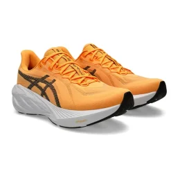 ZAPATILLAS ASICS DYNABLAST 6