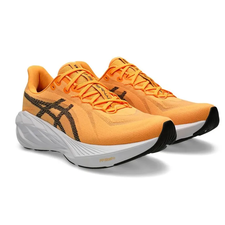 ZAPATILLAS ASICS DYNABLAST 6