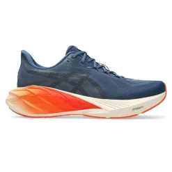 ZAPATILLAS ASICS DYNABLAST 6