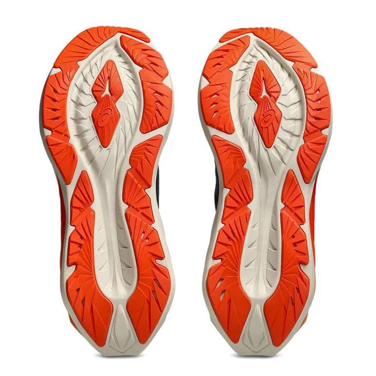 ZAPATILLAS ASICS DYNABLAST 6