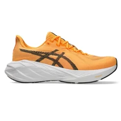 ZAPATILLAS ASICS DYNABLAST 6