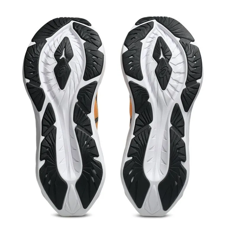ZAPATILLAS ASICS DYNABLAST 6
