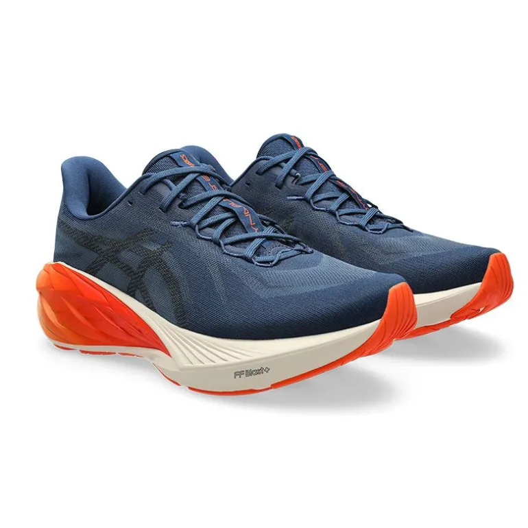 ZAPATILLAS ASICS DYNABLAST 6