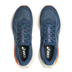ZAPATILLAS ASICS DYNABLAST 6