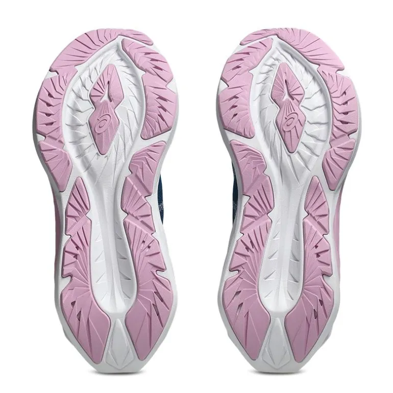 ZAPATILLAS ASICS DYNABLAST 6 MUJER