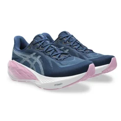 ZAPATILLAS ASICS DYNABLAST 6 MUJER