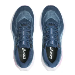 ZAPATILLAS ASICS DYNABLAST 6 MUJER