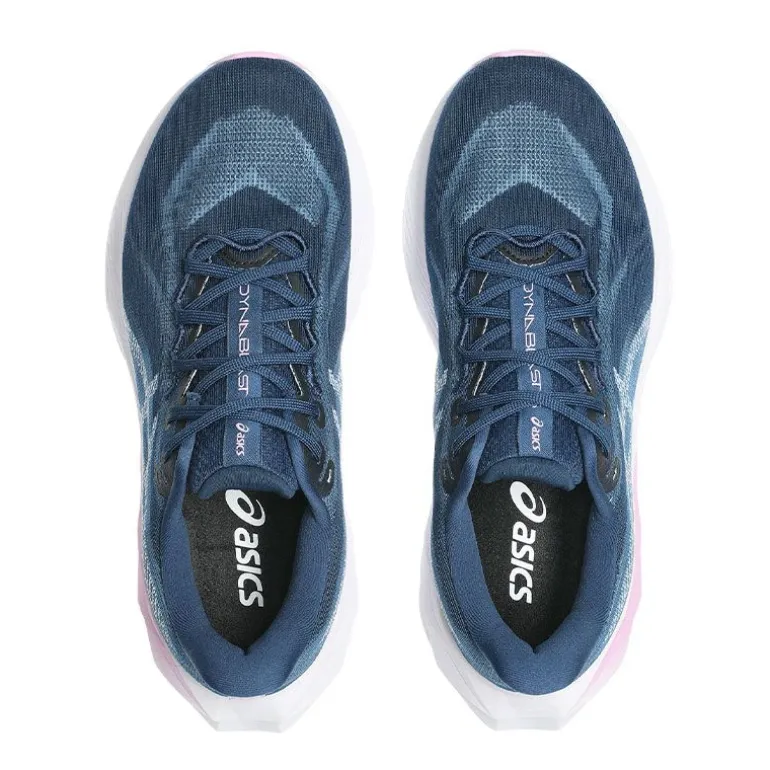 ZAPATILLAS ASICS DYNABLAST 6 MUJER