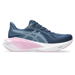 ZAPATILLAS ASICS DYNABLAST 6 MUJER