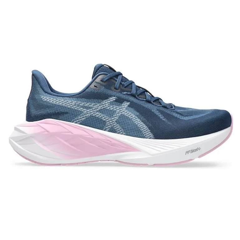 ZAPATILLAS ASICS DYNABLAST 6 MUJER