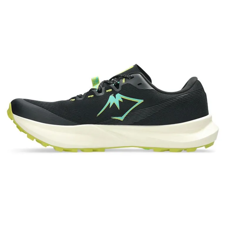 ZAPATILLAS ASICS FUJI LITE 6