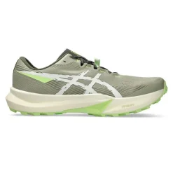 ZAPATILLAS ASICS FUJI LITE 6