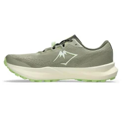 ZAPATILLAS ASICS FUJI LITE 6