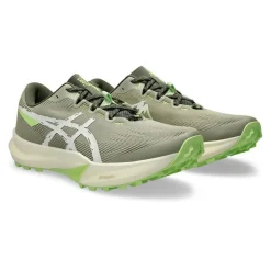 ZAPATILLAS ASICS FUJI LITE 6
