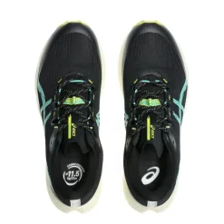 ZAPATILLAS ASICS FUJI LITE 6