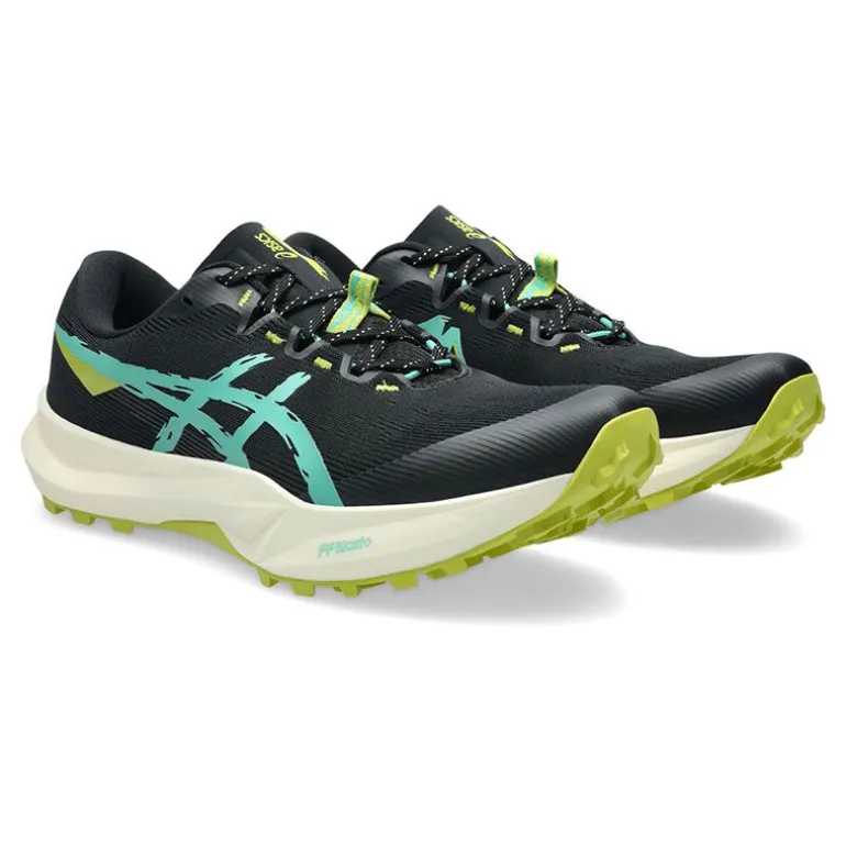 ZAPATILLAS ASICS FUJI LITE 6