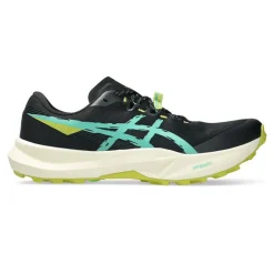 ZAPATILLAS ASICS FUJI LITE 6