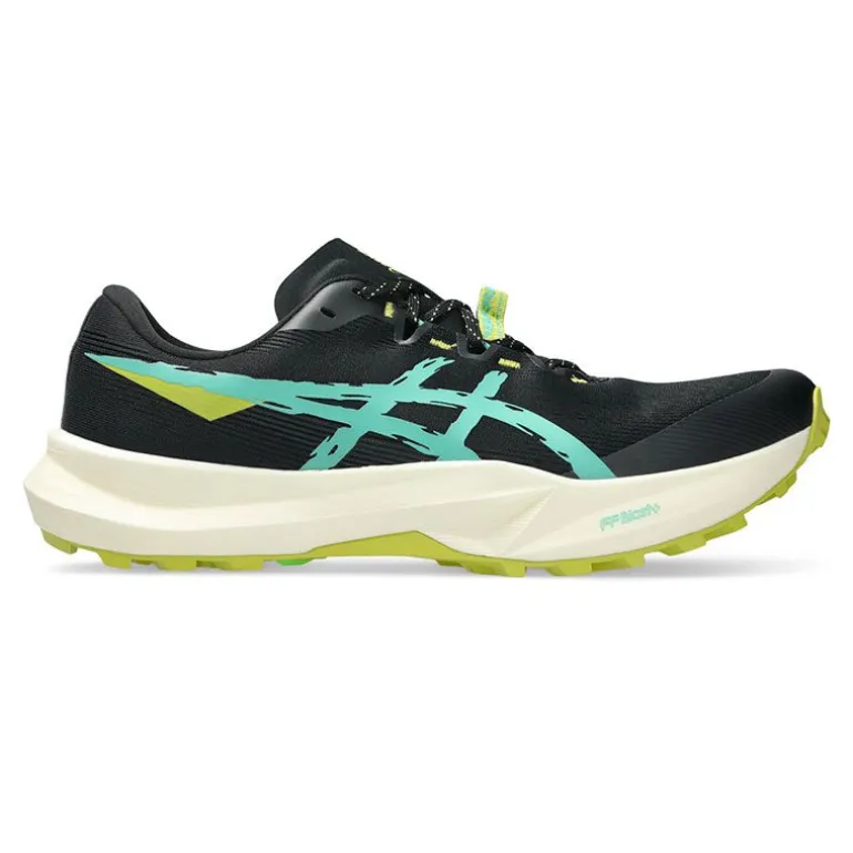 ZAPATILLAS ASICS FUJI LITE 6