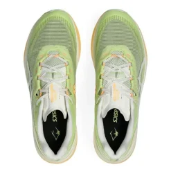 ZAPATILLAS ASICS FUJISPEED 4