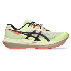 ZAPATILLAS ASICS FUJISPEED 4