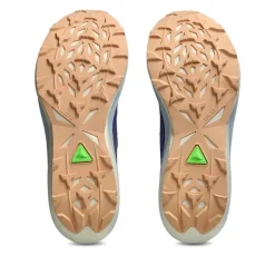 ZAPATILLAS ASICS FUJISPEED 4