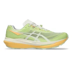 ZAPATILLAS ASICS FUJISPEED 4