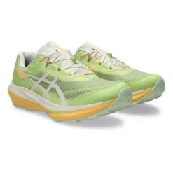 ZAPATILLAS ASICS FUJISPEED 4