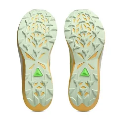 ZAPATILLAS ASICS FUJISPEED 4