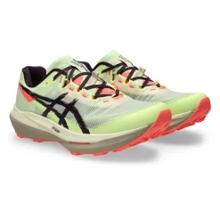 ZAPATILLAS ASICS FUJISPEED 4