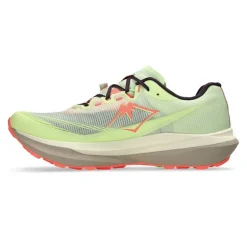 ZAPATILLAS ASICS FUJISPEED 4