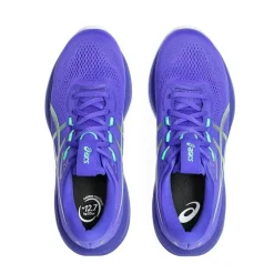ZAPATILLAS ASICS GEL-CUMULUS 28