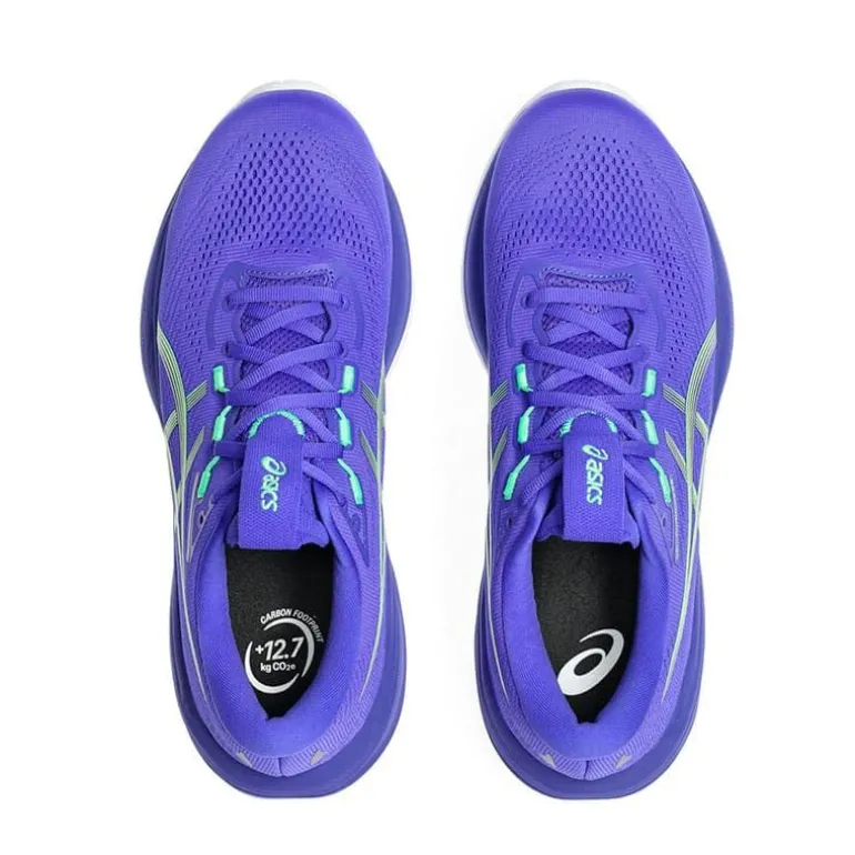 ZAPATILLAS ASICS GEL-CUMULUS 28