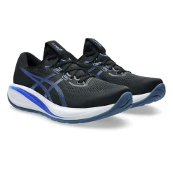 ZAPATILLAS ASICS GEL-CUMULUS 28