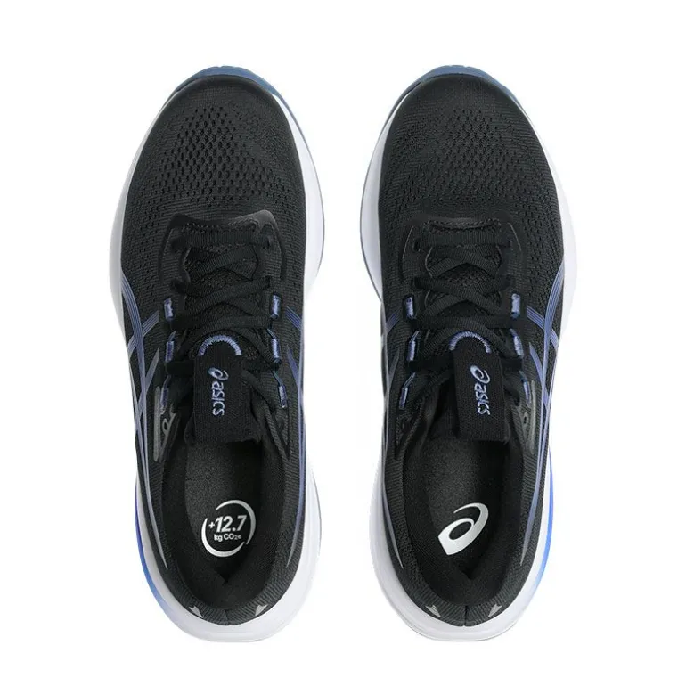ZAPATILLAS ASICS GEL-CUMULUS 28