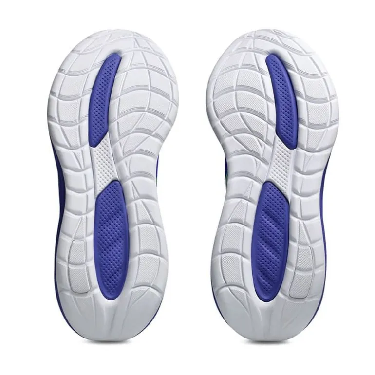 ZAPATILLAS ASICS GEL-CUMULUS 28