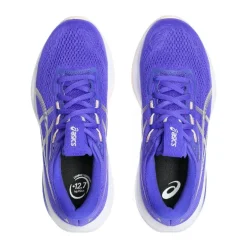 ZAPATILLAS ASICS GEL-CUMULUS 28 MUJER