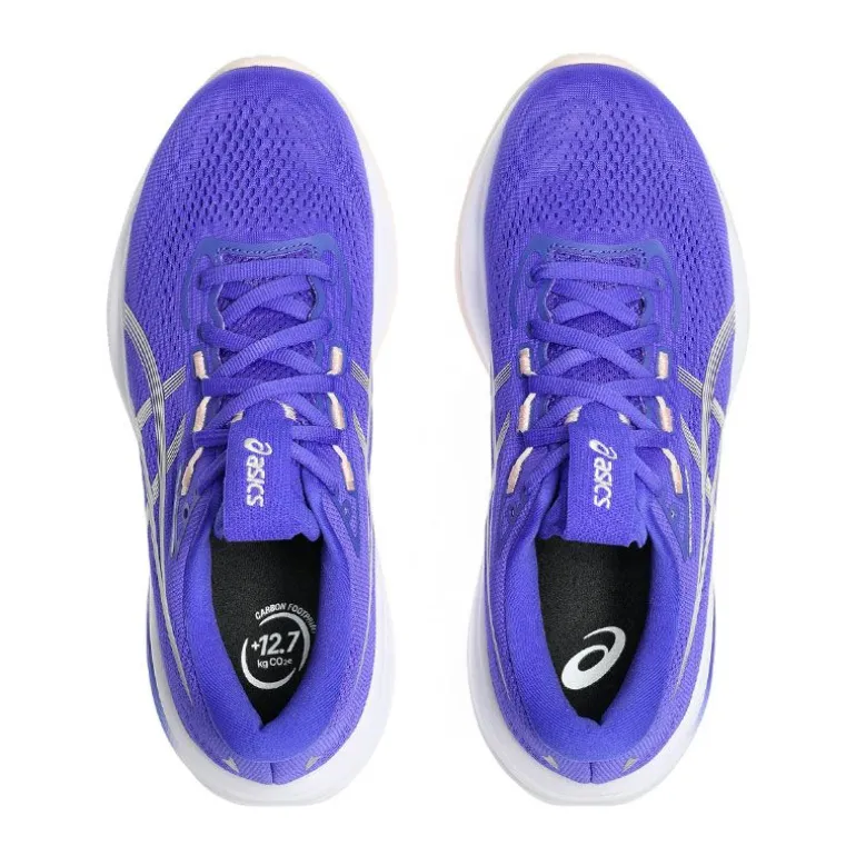 ZAPATILLAS ASICS GEL-CUMULUS 28 MUJER