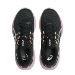 ZAPATILLAS ASICS GEL-CUMULUS 28 MUJER