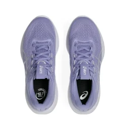 ZAPATILLAS ASICS GEL-CUMULUS 28 MUJER