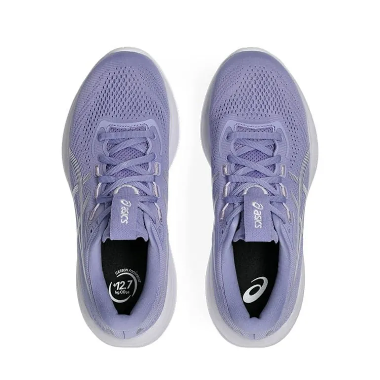 ZAPATILLAS ASICS GEL-CUMULUS 28 MUJER