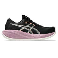 ZAPATILLAS ASICS GEL-CUMULUS 28 MUJER