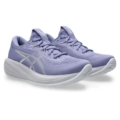 ZAPATILLAS ASICS GEL-CUMULUS 28 MUJER