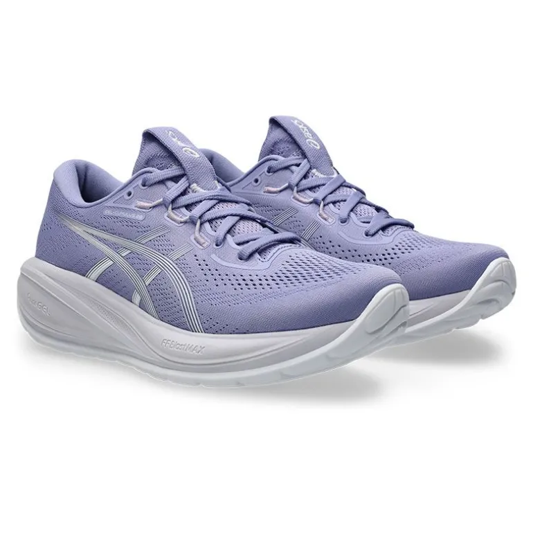 ZAPATILLAS ASICS GEL-CUMULUS 28 MUJER