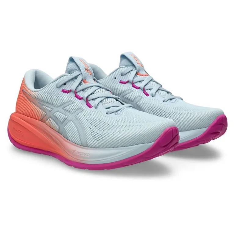 ZAPATILLAS ASICS GEL-CUMULUS 28 MUJER