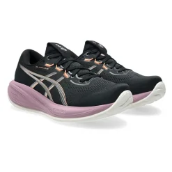 ZAPATILLAS ASICS GEL-CUMULUS 28 MUJER