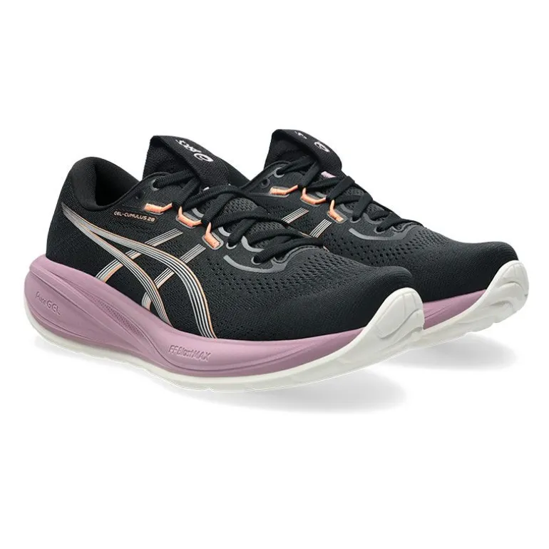 ZAPATILLAS ASICS GEL-CUMULUS 28 MUJER