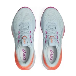 ZAPATILLAS ASICS GEL-CUMULUS 28 MUJER