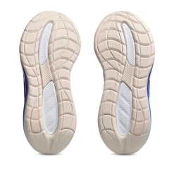 ZAPATILLAS ASICS GEL-CUMULUS 28 MUJER